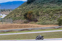 may-2019;motorbikes;no-limits;peter-wileman-photography;portimao;portugal;trackday-digital-images
